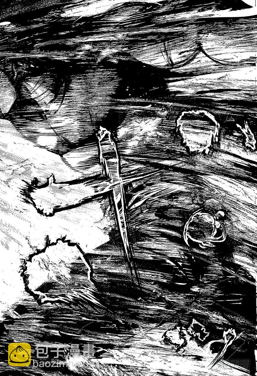 第379话 Deadlock15