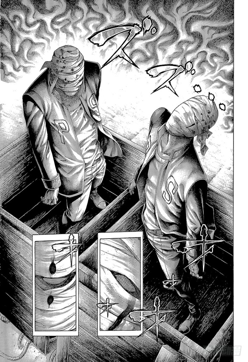 第410话 额人二度死去12
