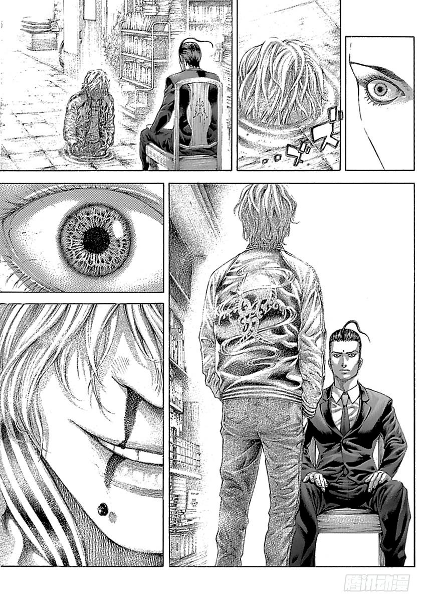 第498话12