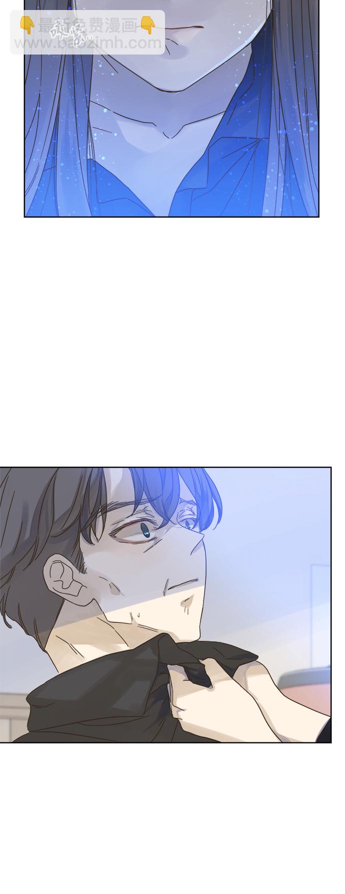 第72话12
