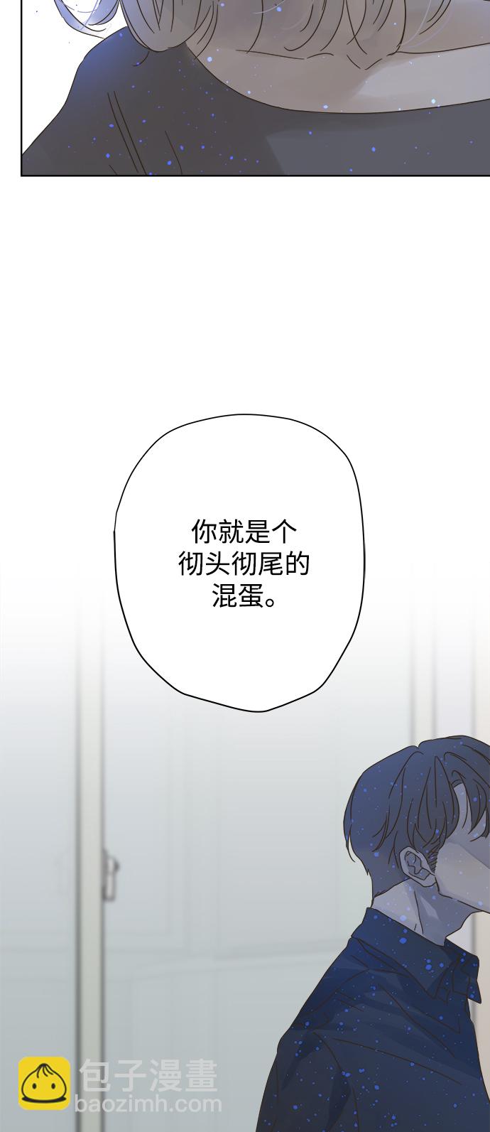 第72话27