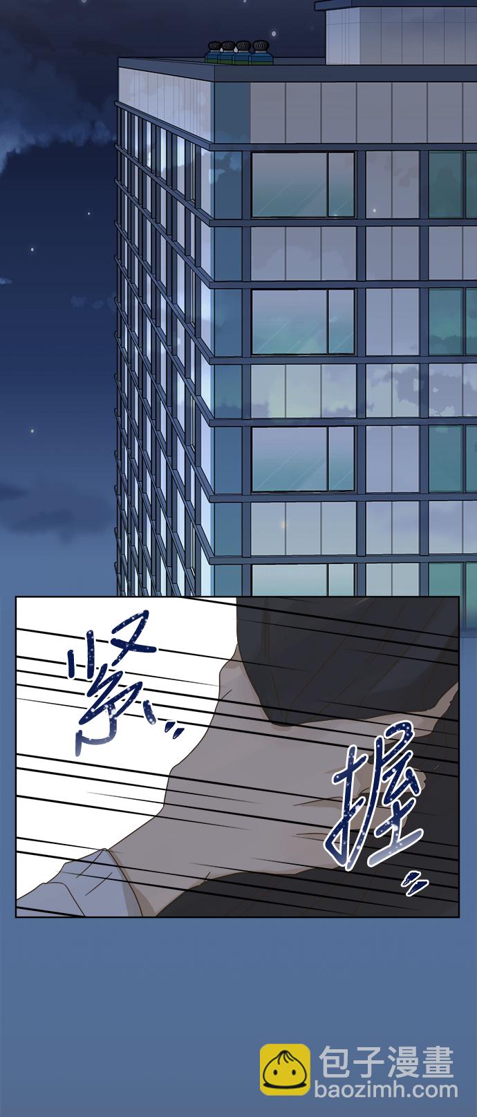 第72话37