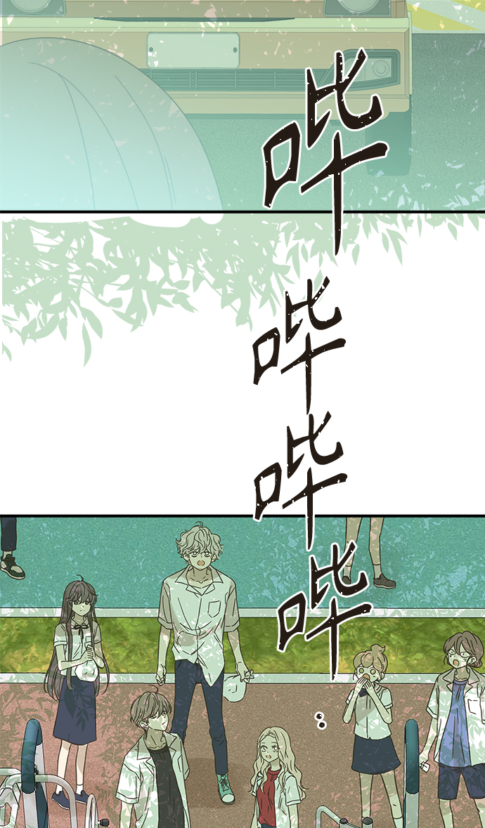 第104话1