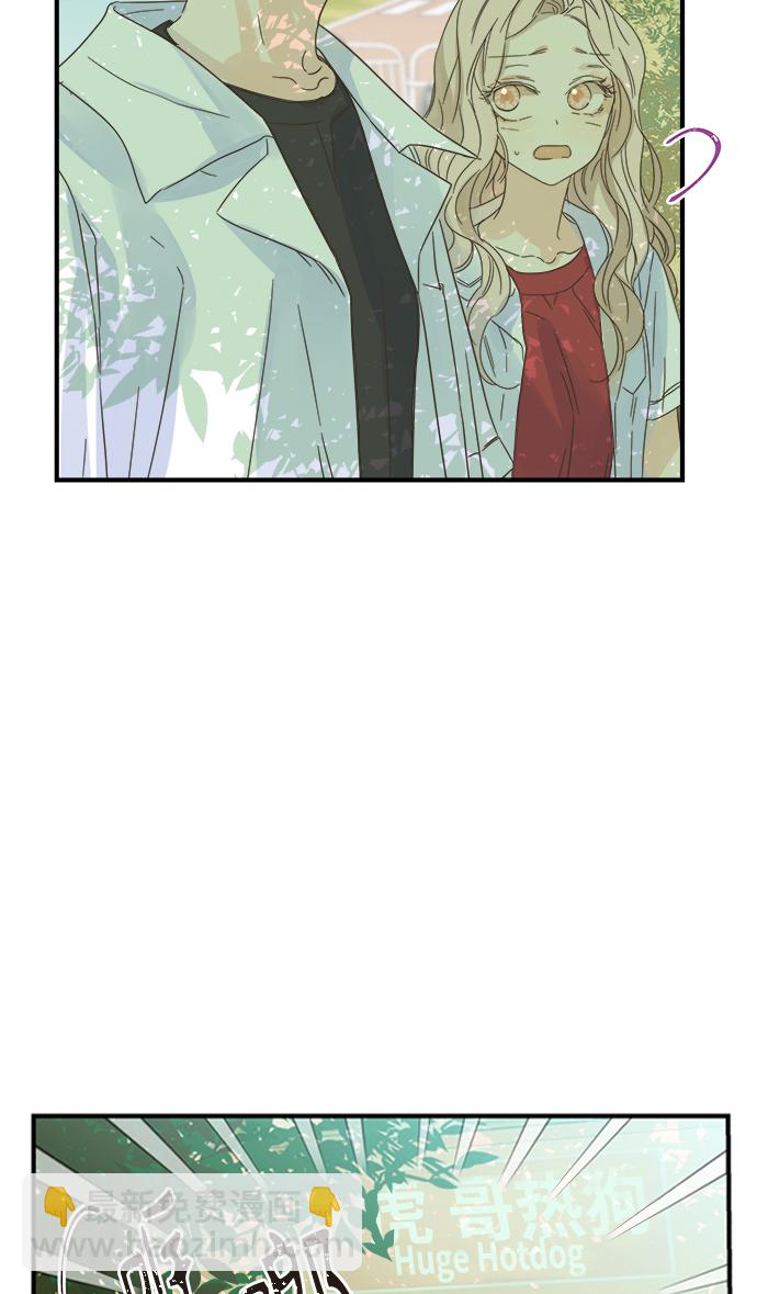 第104话3