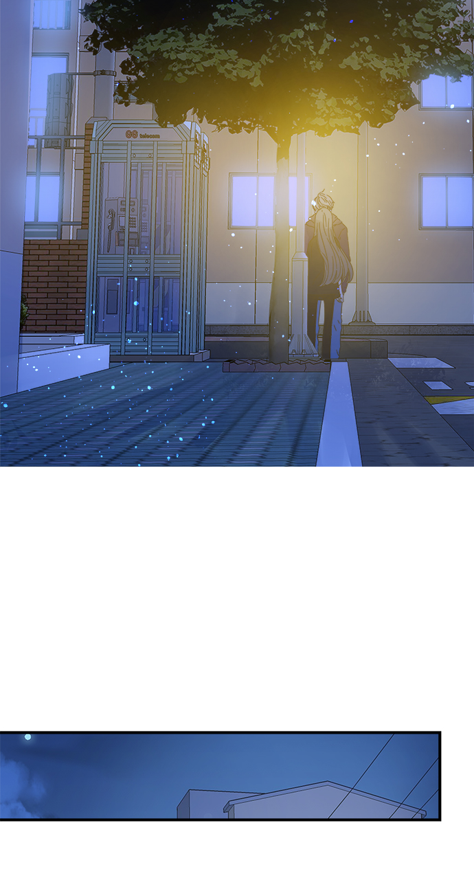 第107话18