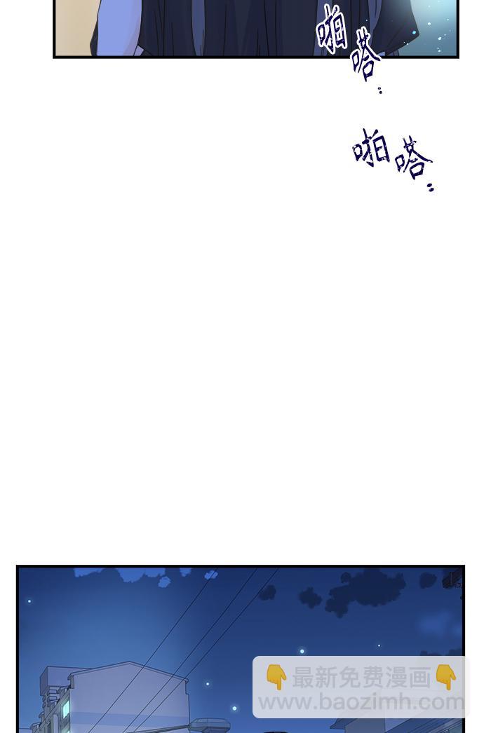 第107话22