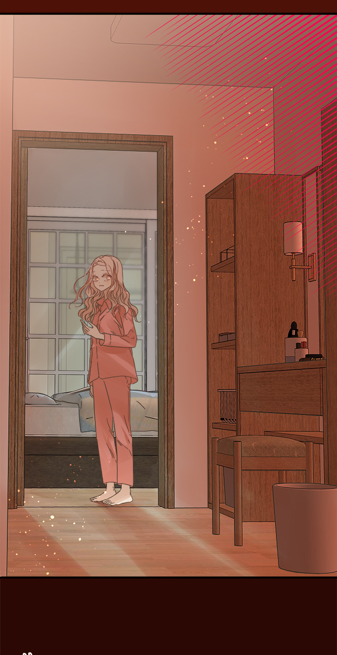 第107话44