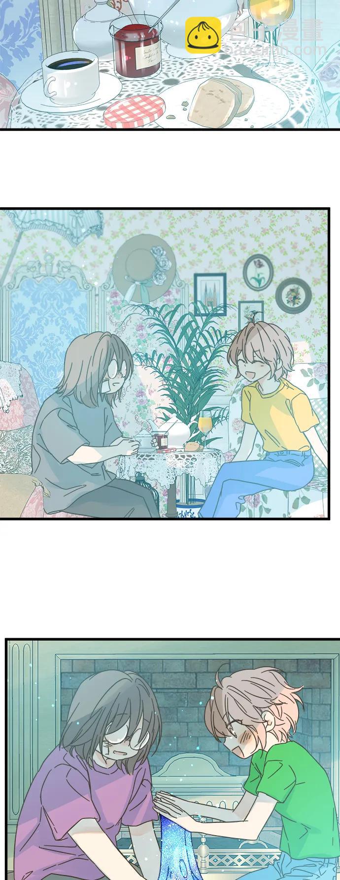 第162话27