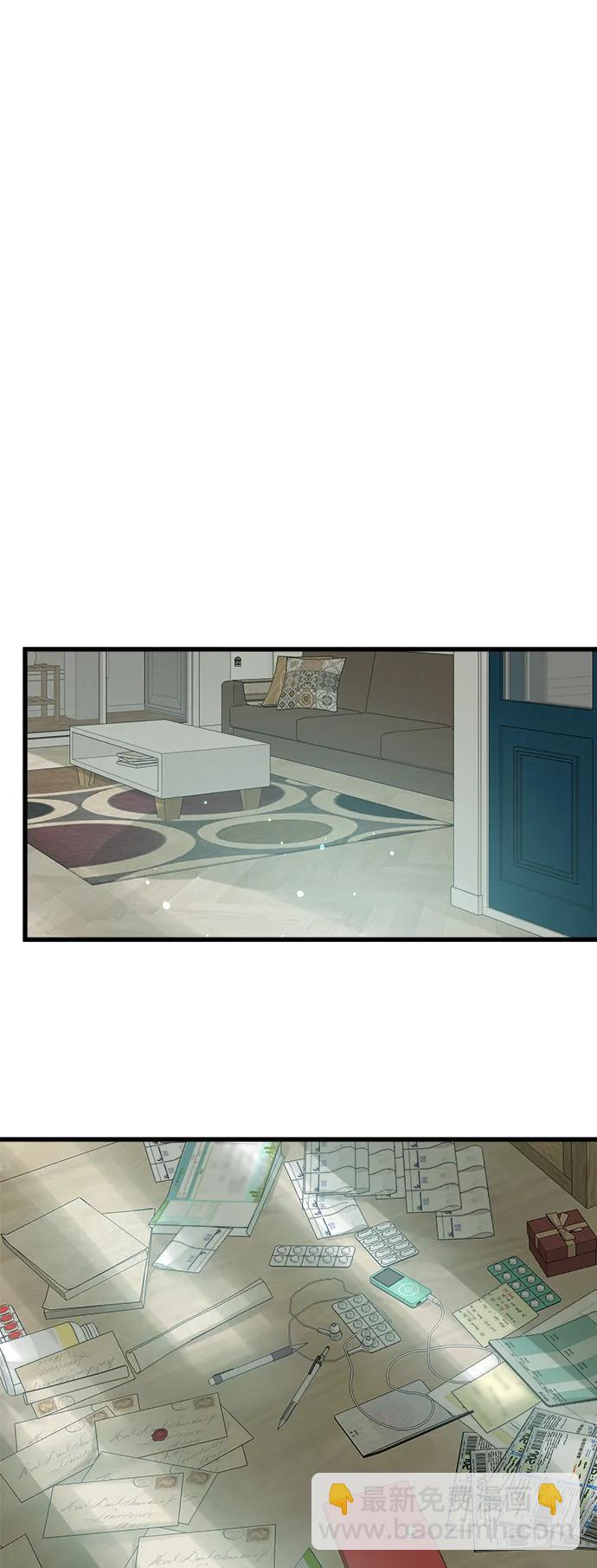 第165话27
