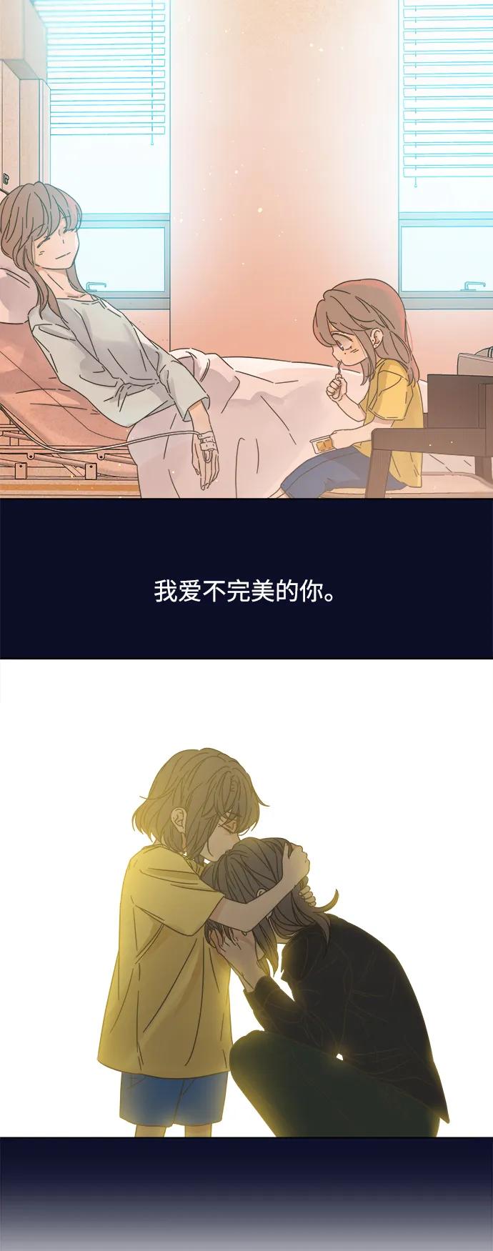 第165话54