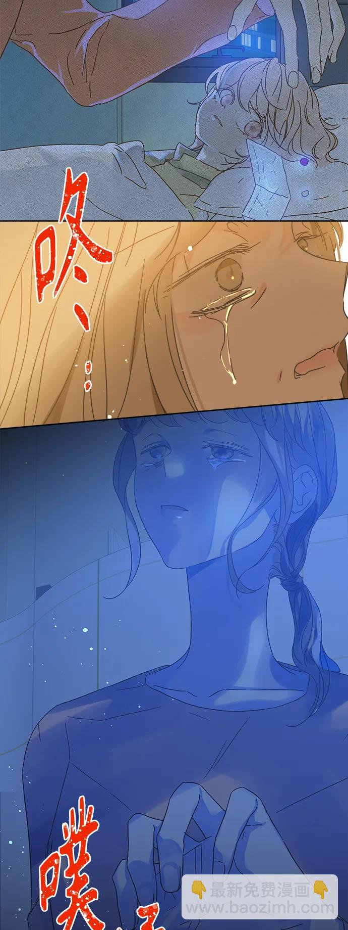 第165话63