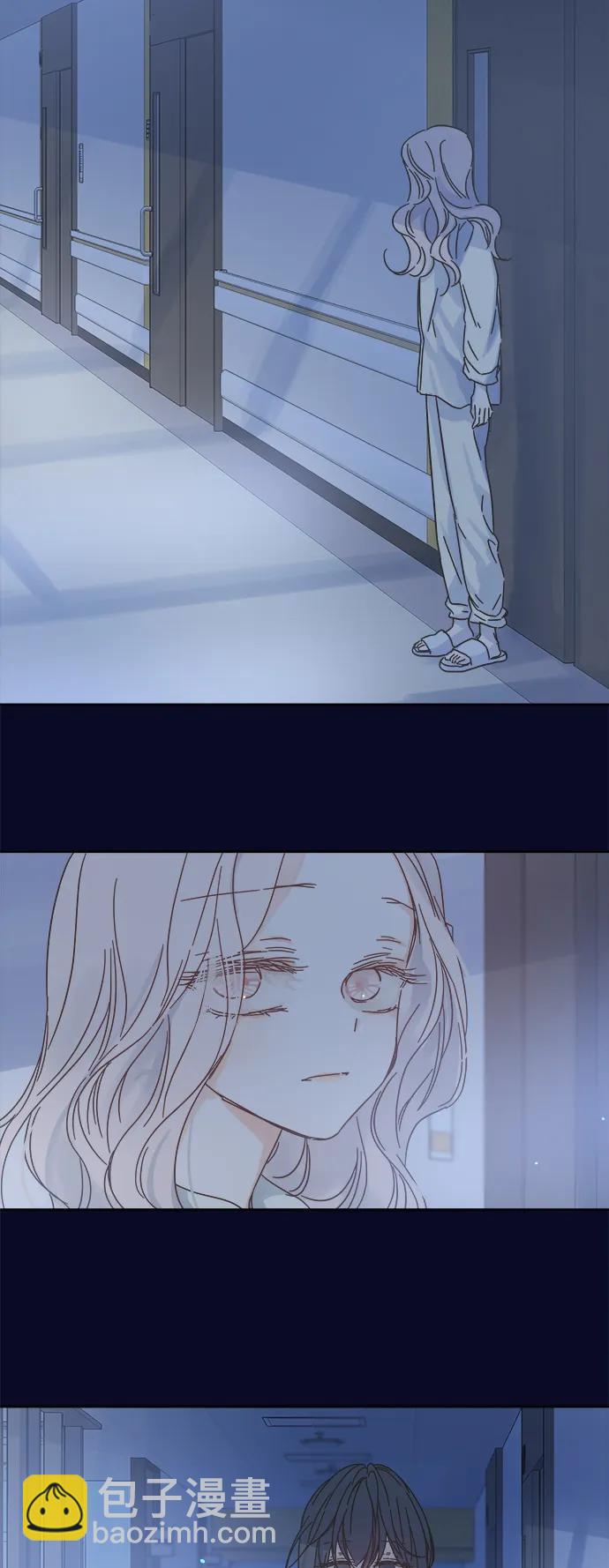 第166话44
