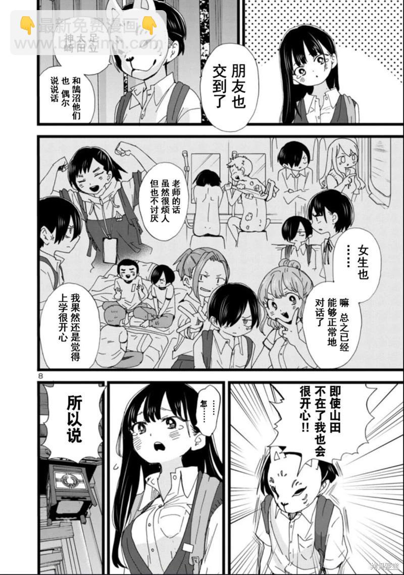 第110话8