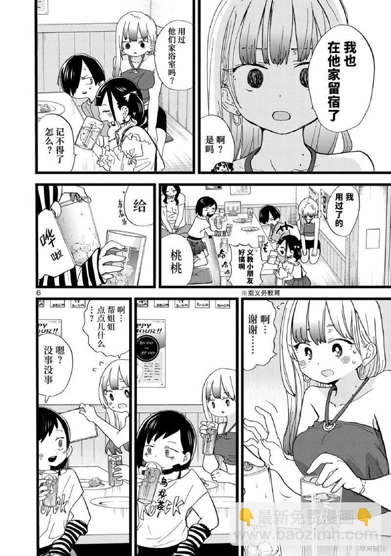 第120话6