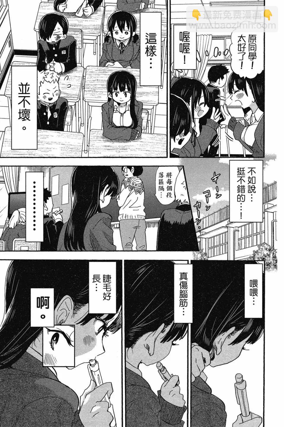 第03卷125