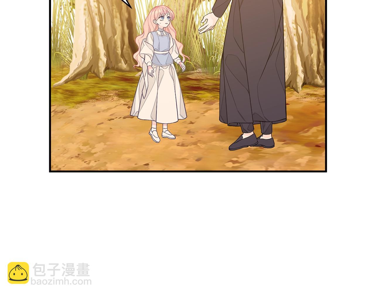 第3话 “蛇”的象征26