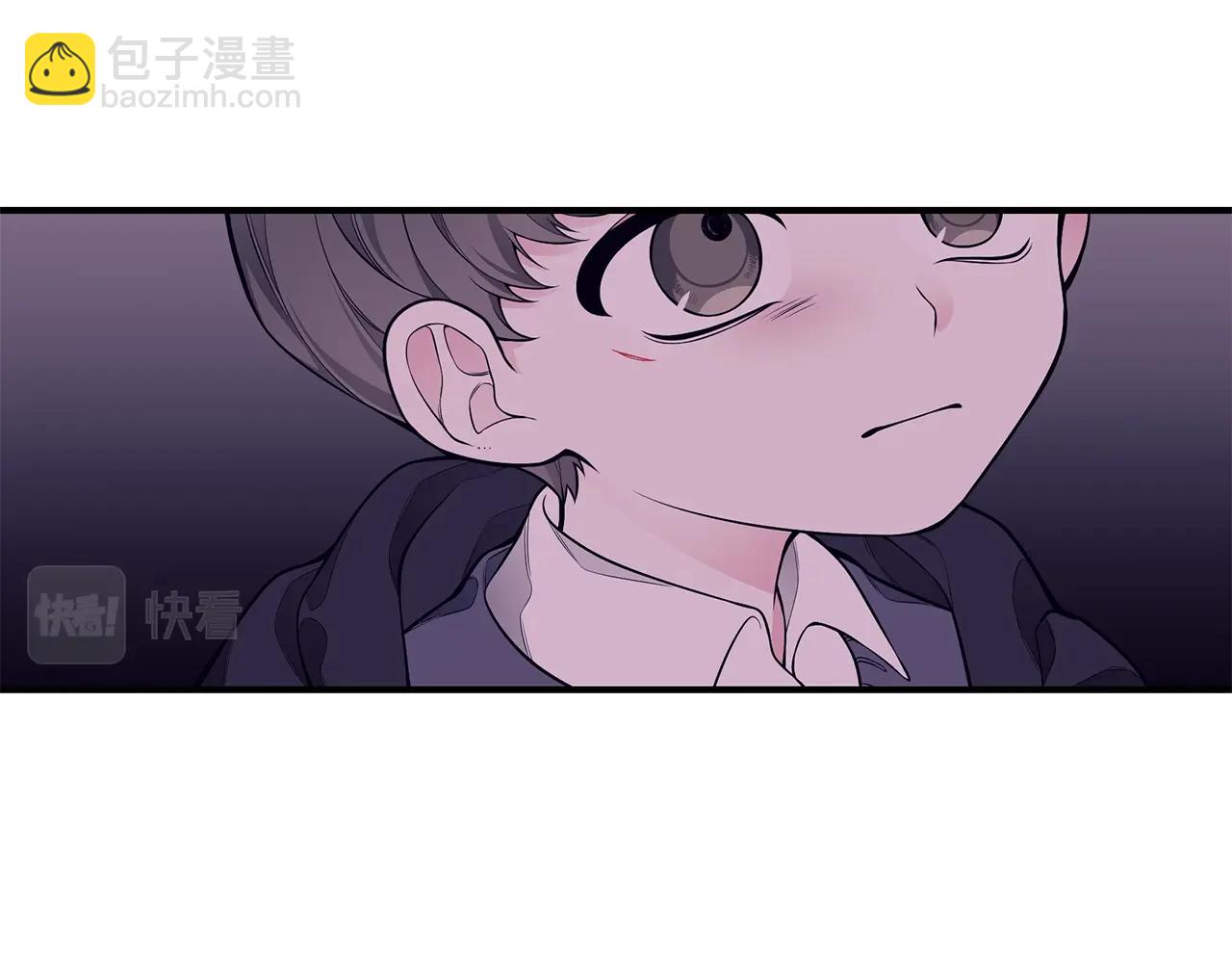 第5话 厄运来临10