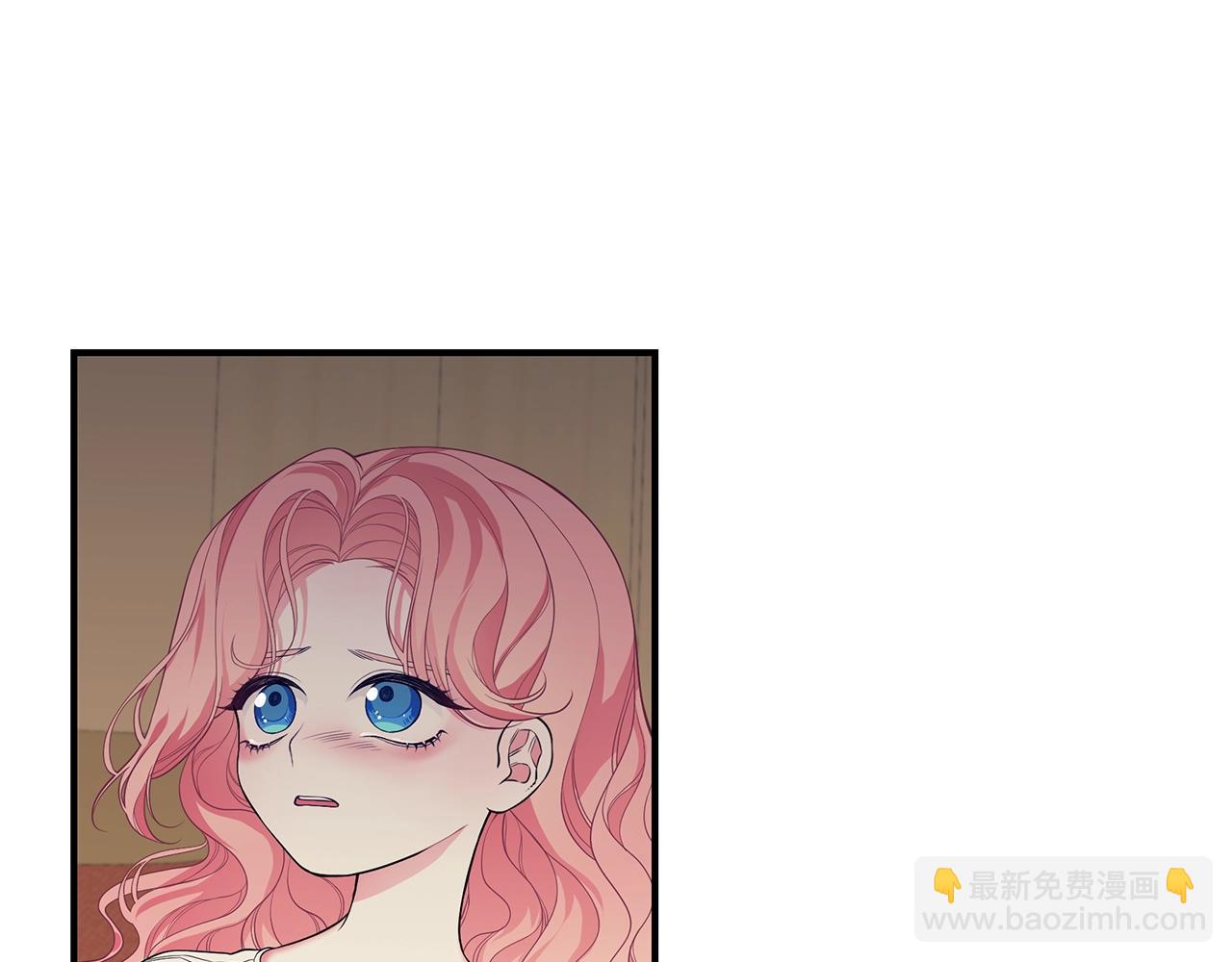 第5话 厄运来临108