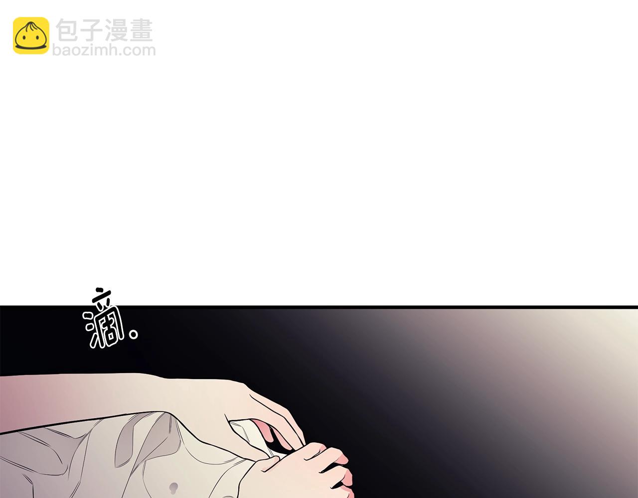 第5话 厄运来临111