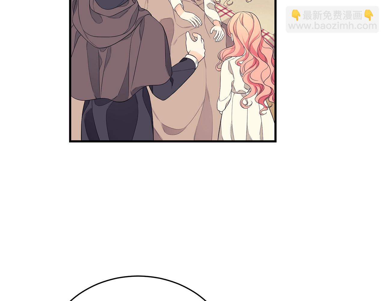 第5话 厄运来临117