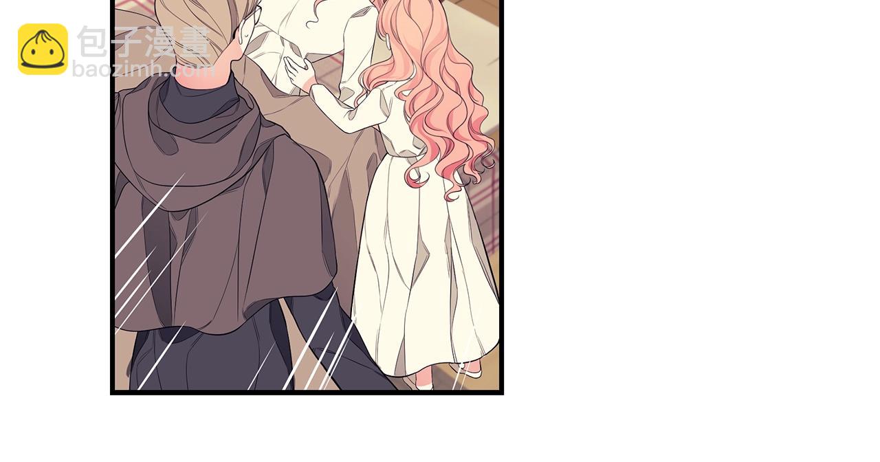第5话 厄运来临145