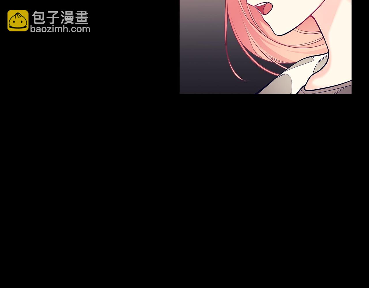 第5话 厄运来临27