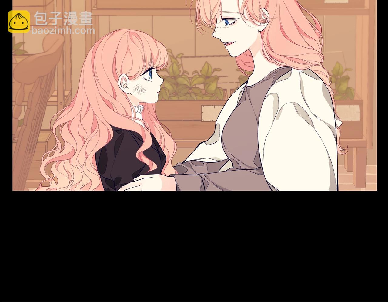 第5话 厄运来临32