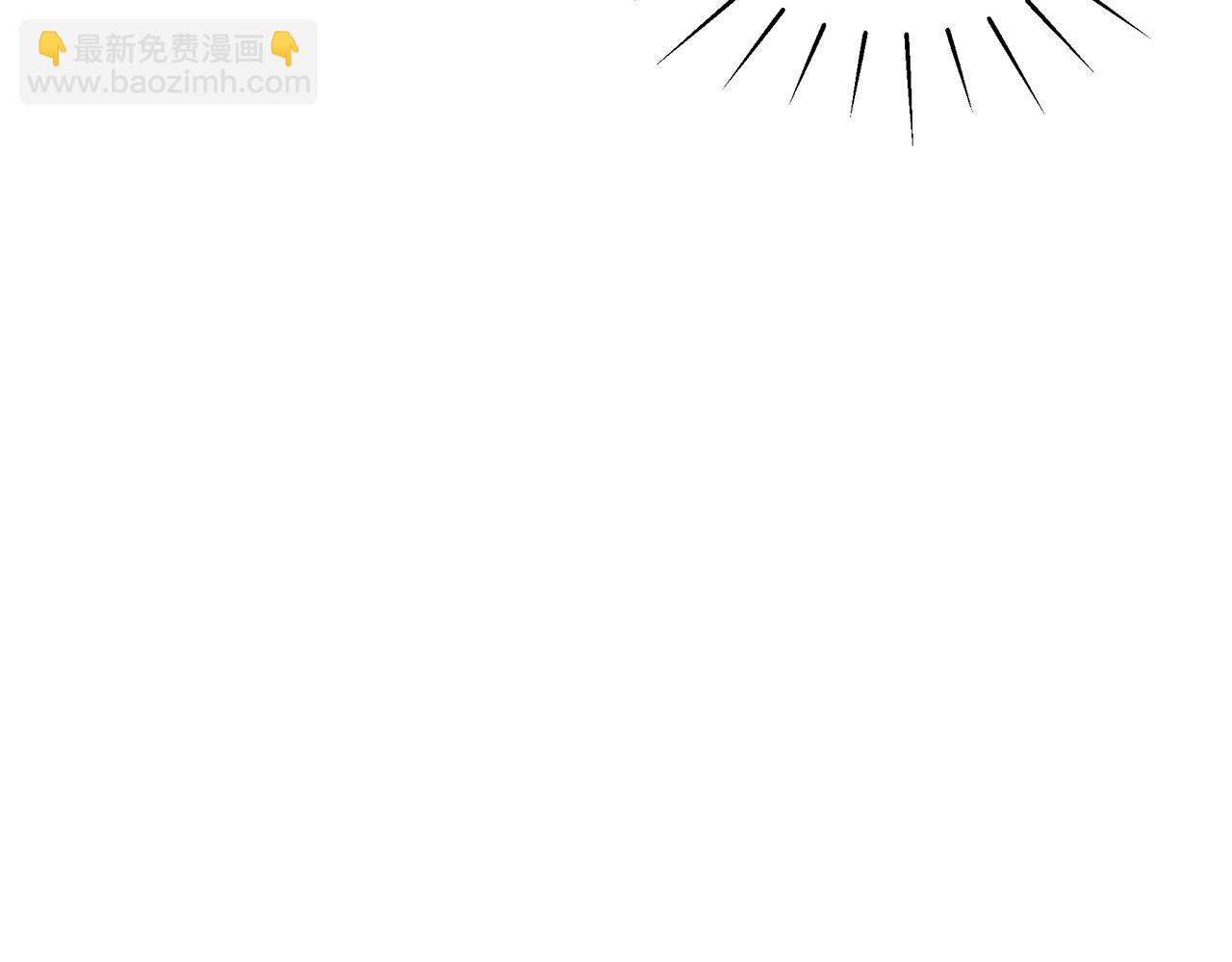 第5话 厄运来临36