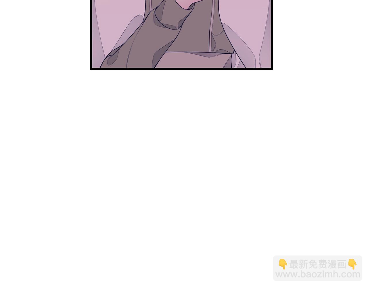 第5话 厄运来临7