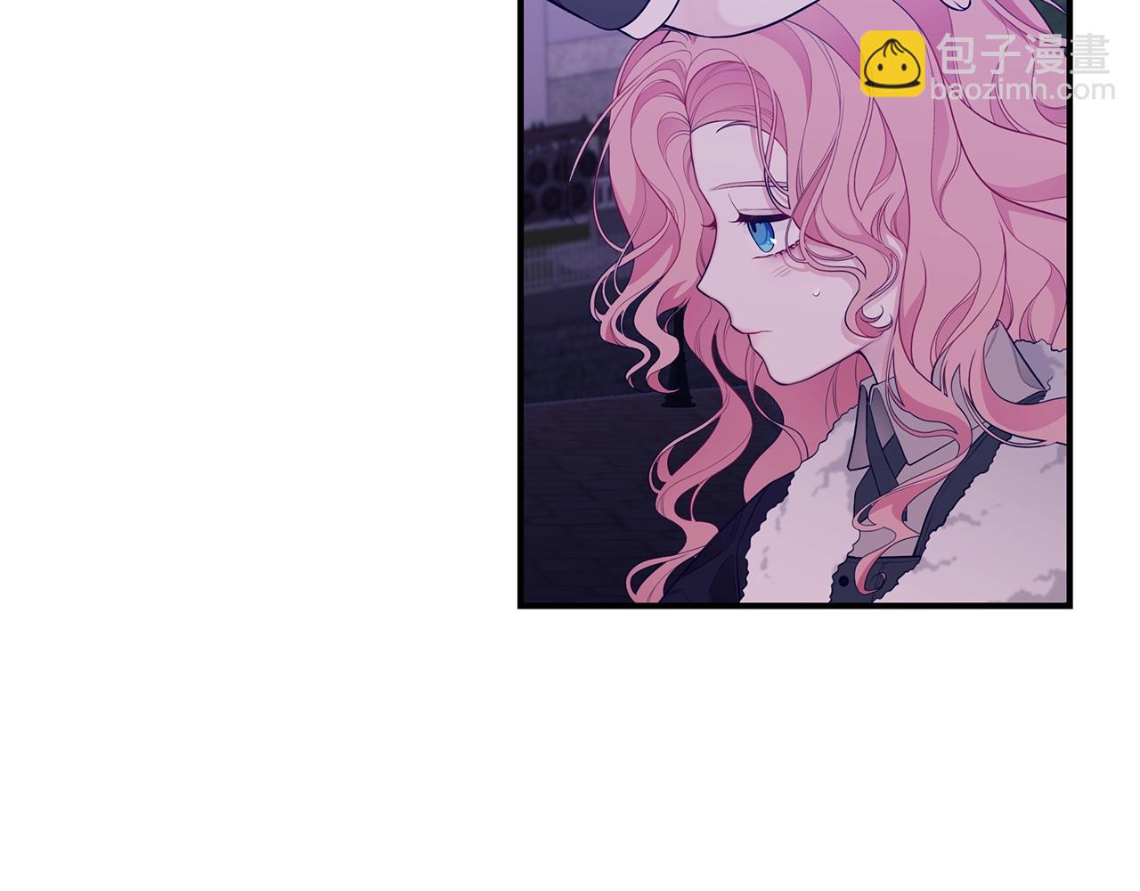 第5话 厄运来临86