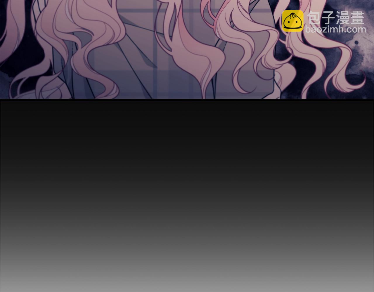 第13话 我认识你爸爸101