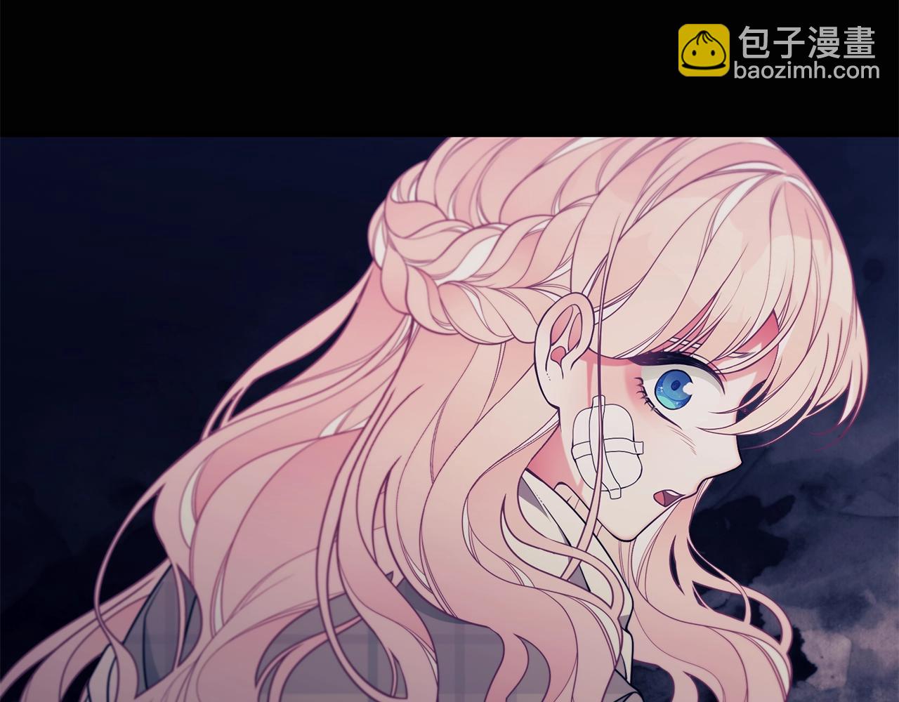 第13话 我认识你爸爸104