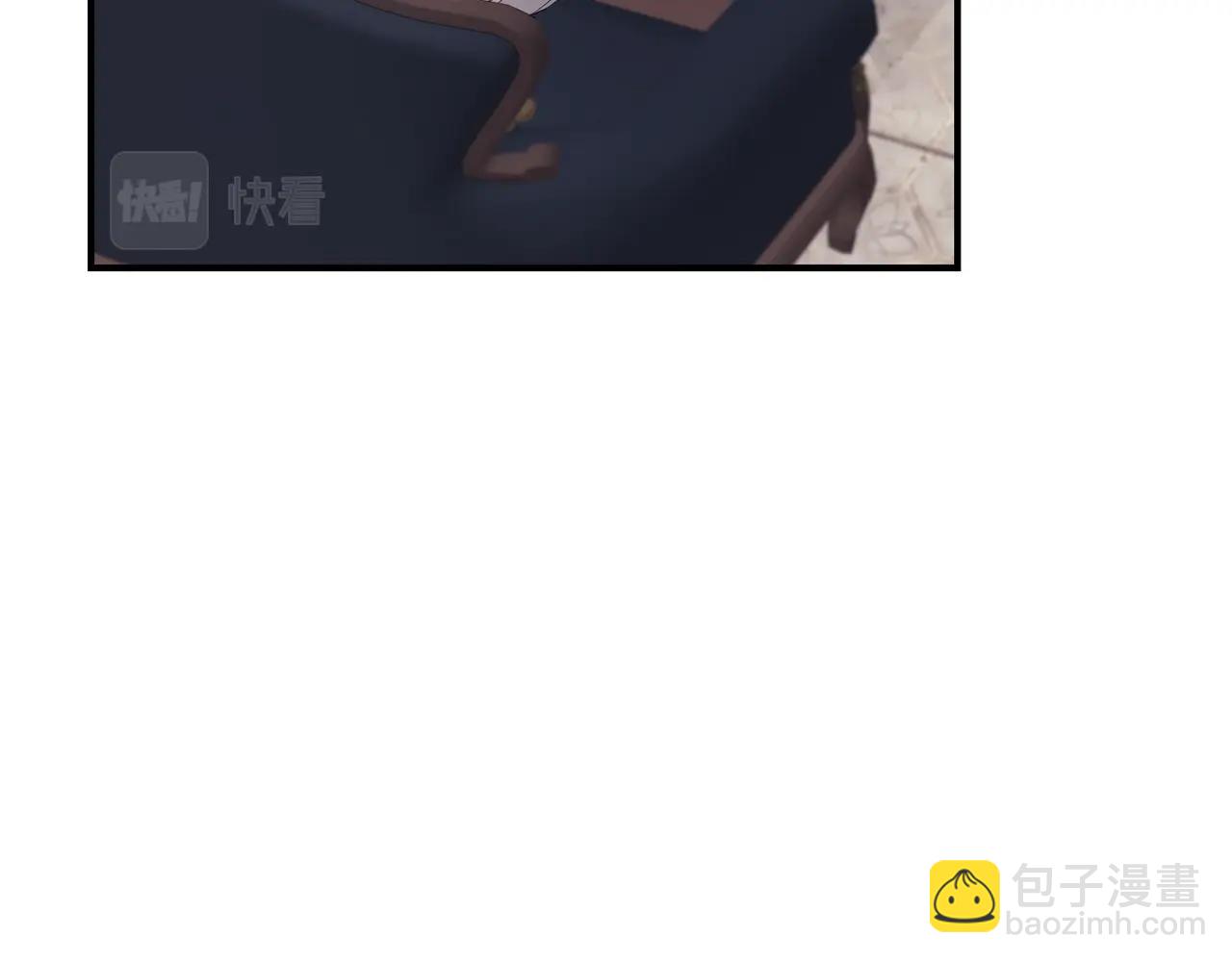 第13话 我认识你爸爸113