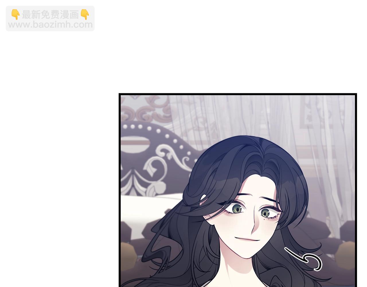 第13话 我认识你爸爸114