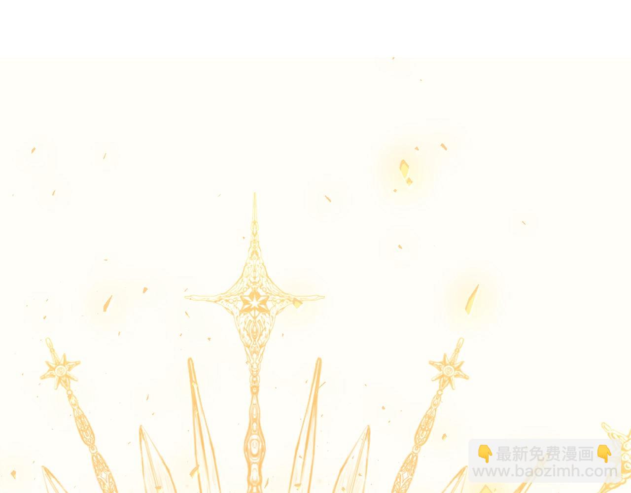 第13话 我认识你爸爸125