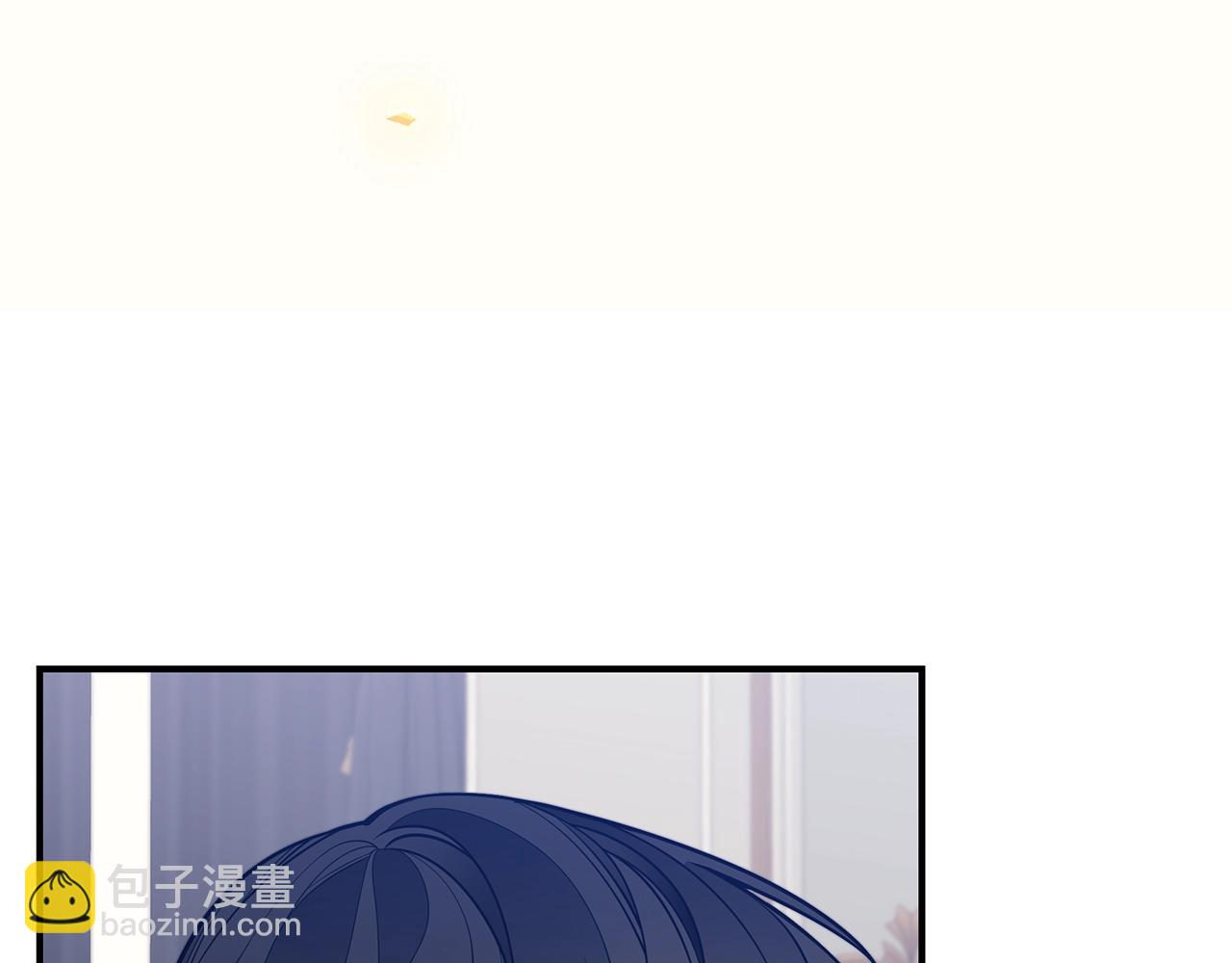 第13话 我认识你爸爸128