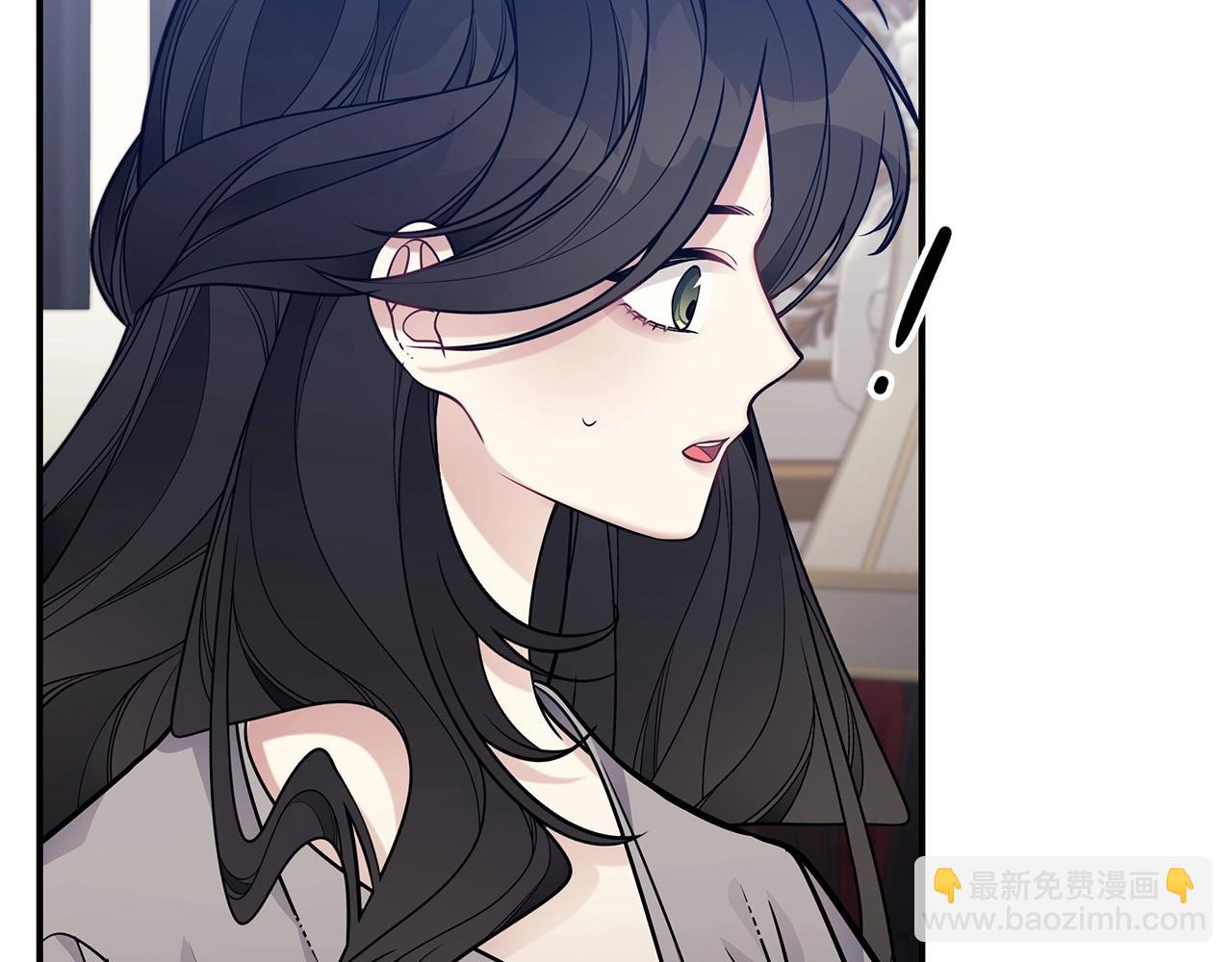 第13话 我认识你爸爸129