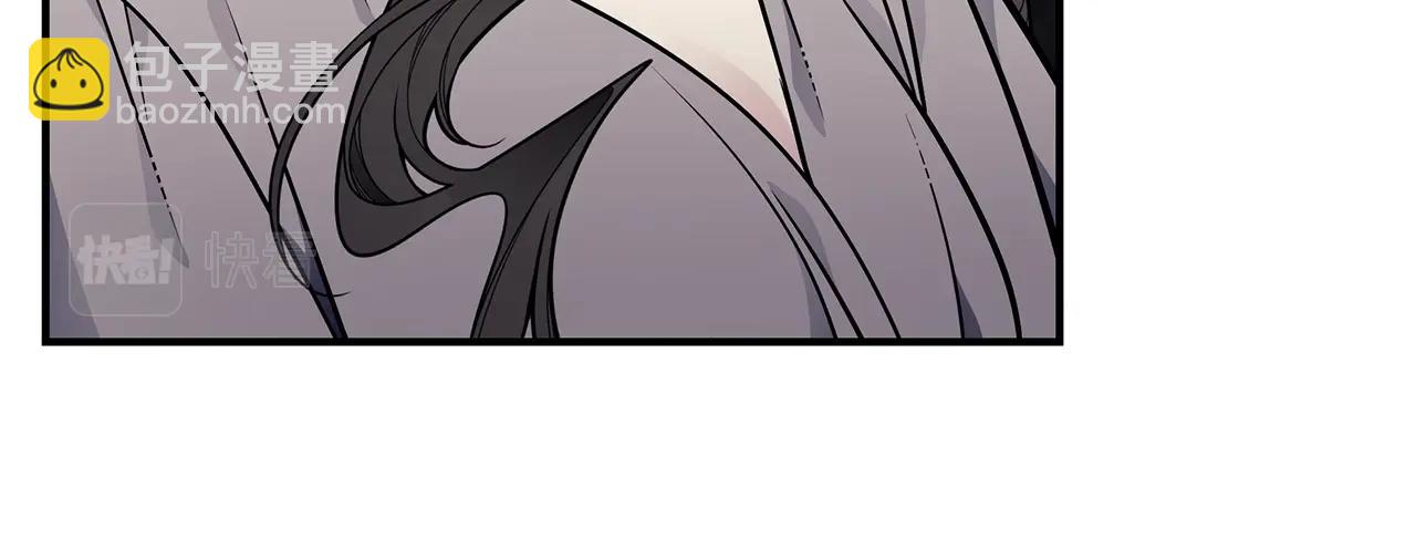 第13话 我认识你爸爸130