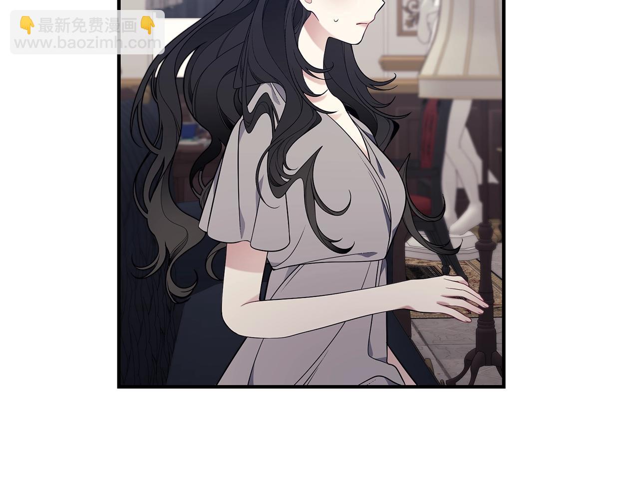 第13话 我认识你爸爸132