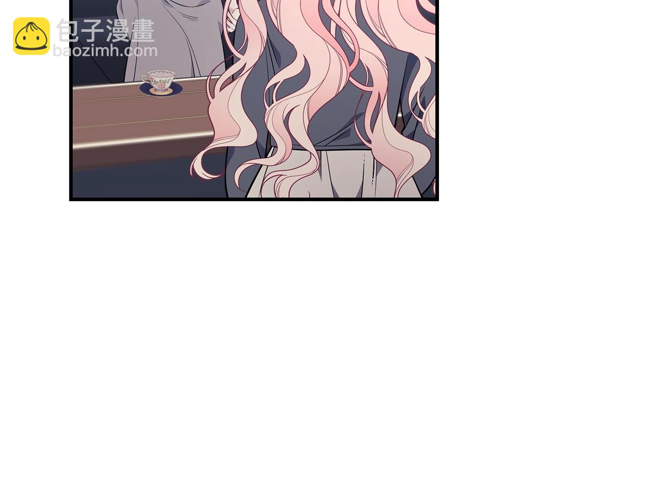 第13话 我认识你爸爸135