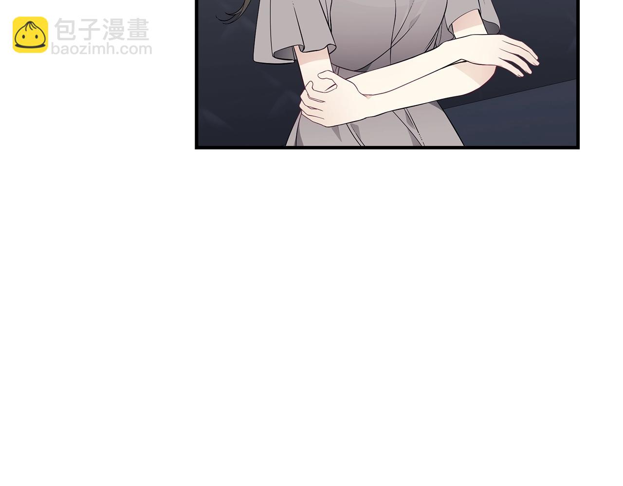 第13话 我认识你爸爸146