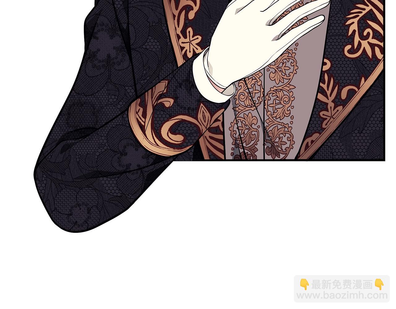 第13话 我认识你爸爸16
