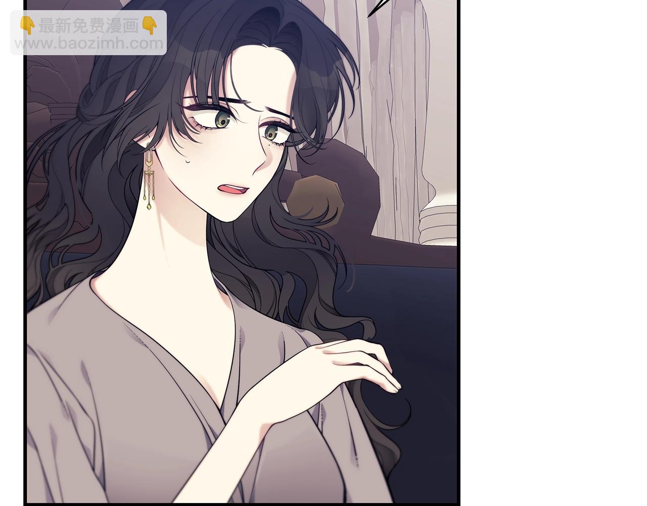 第13话 我认识你爸爸163