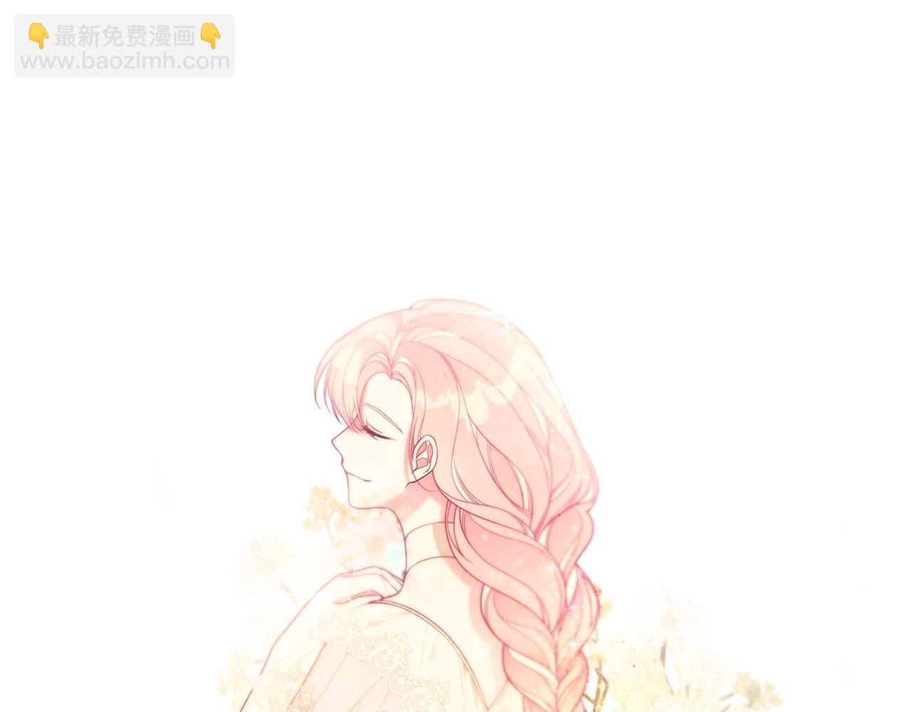 第13话 我认识你爸爸167