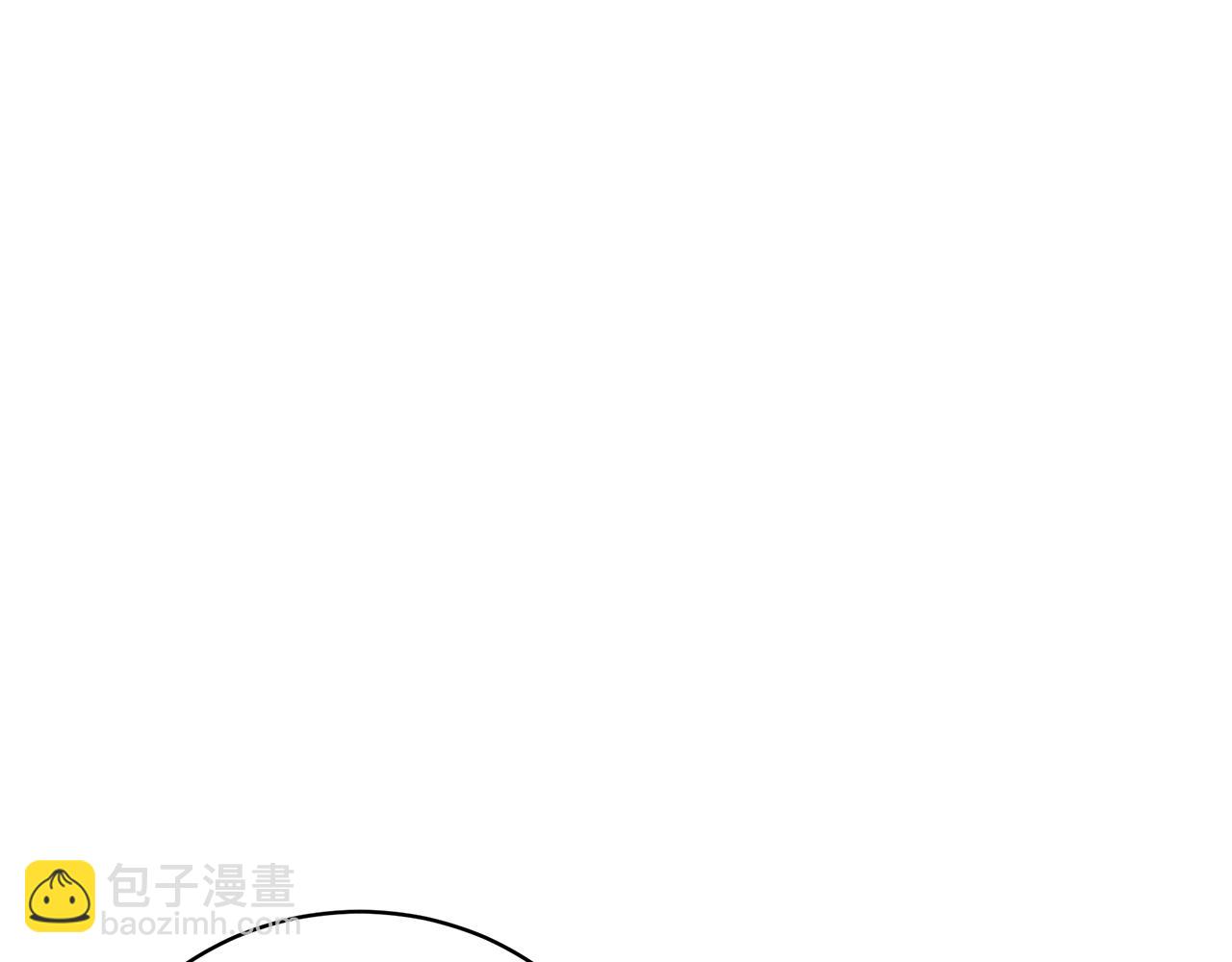 第13话 我认识你爸爸173