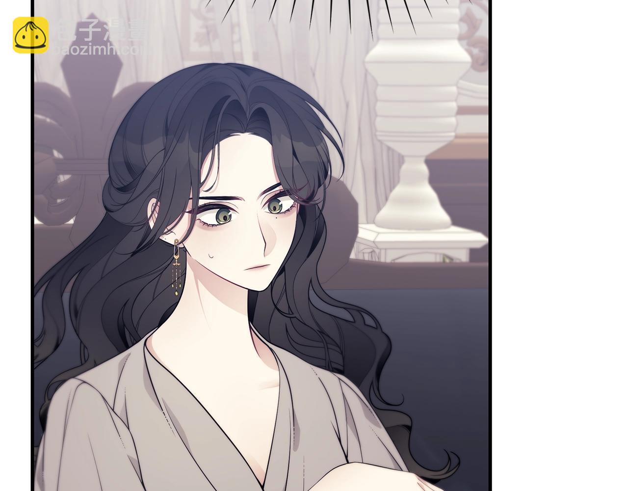 第13话 我认识你爸爸177