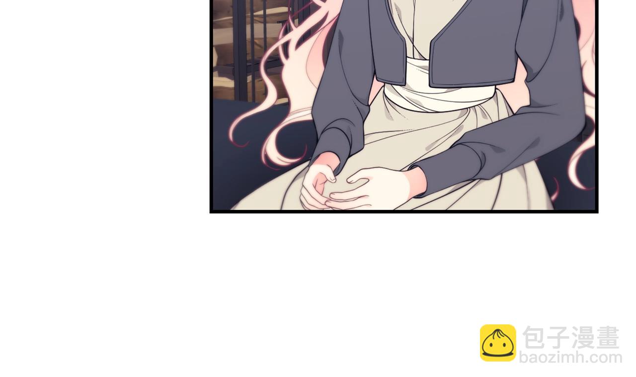 第13话 我认识你爸爸180