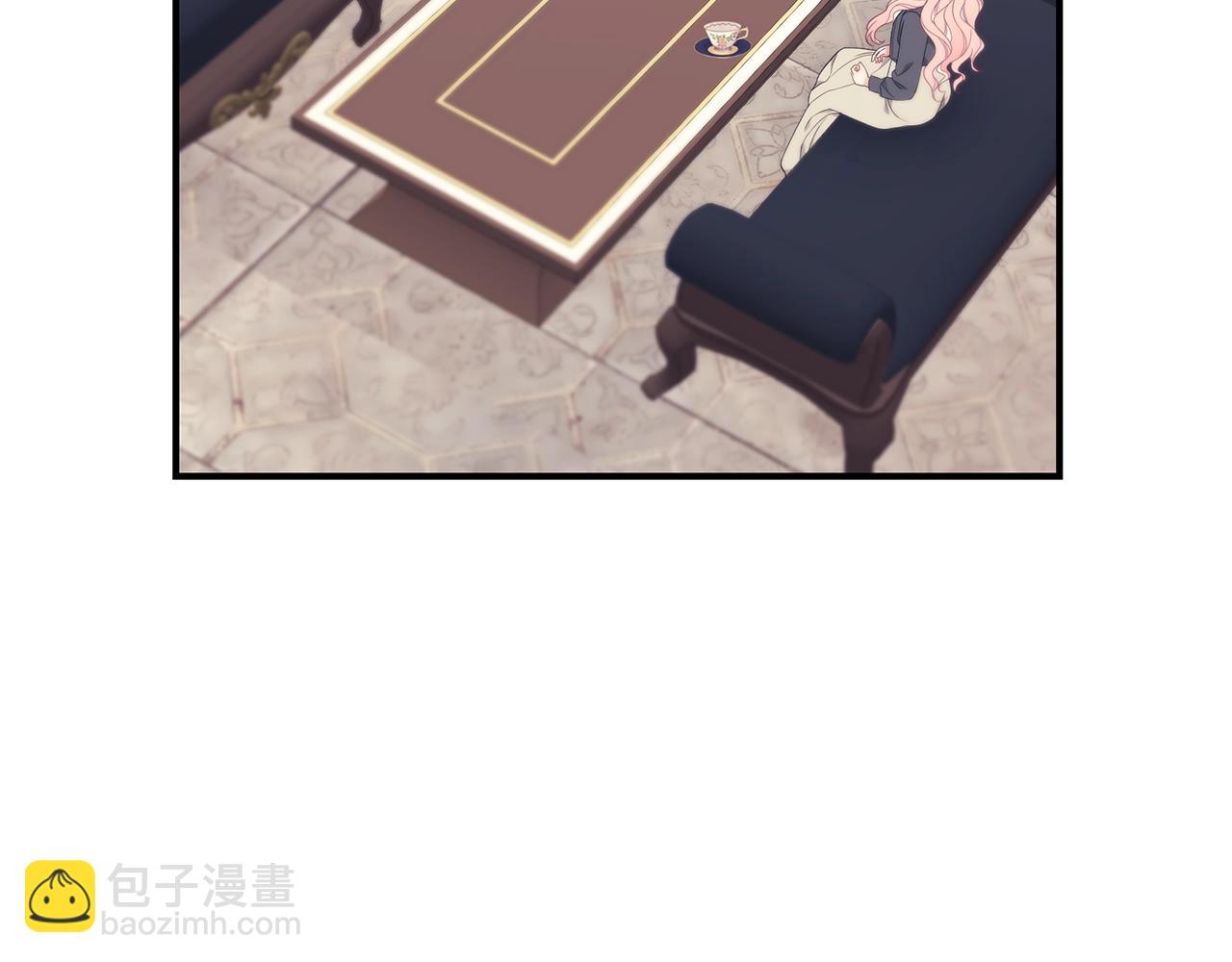 第13话 我认识你爸爸188