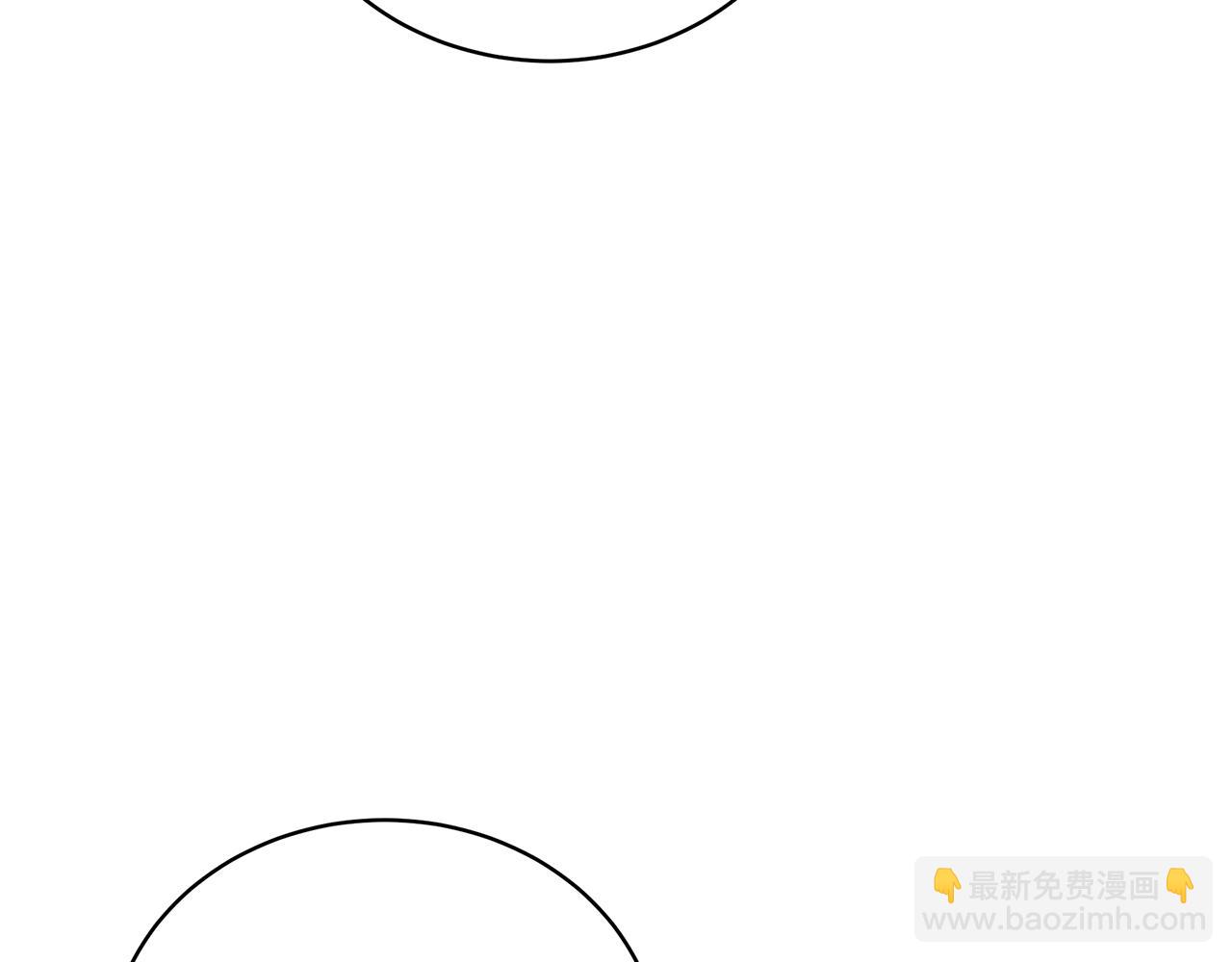 第13话 我认识你爸爸43