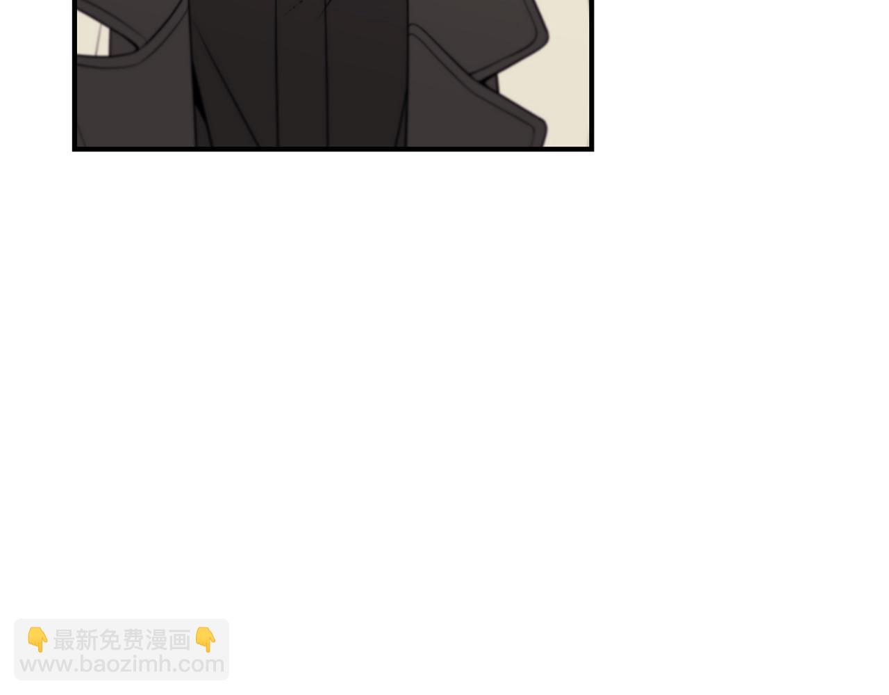 第13话 我认识你爸爸59